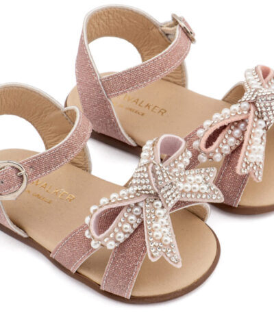 PRI2655-DUSTY-PINK1-BABYWALKER