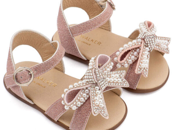 PRI2655-DUSTY-PINK1-BABYWALKER