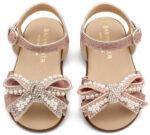 PRI2655-DUSTY-PINK2-BABYWALKER