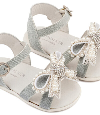 PRI2655-SILVER1-BABYWALKER