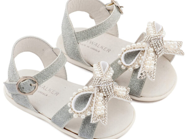 PRI2655-SILVER1-BABYWALKER