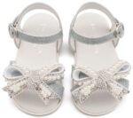 PRI2655-SILVER2-BABYWALKER