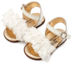 PRI2656-IVORY-BABYWALKER