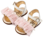 PRI2656-IVORY-PINK-BABYWALKER