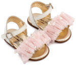 PRI2656-IVORY-PINK1-BABYWALKER