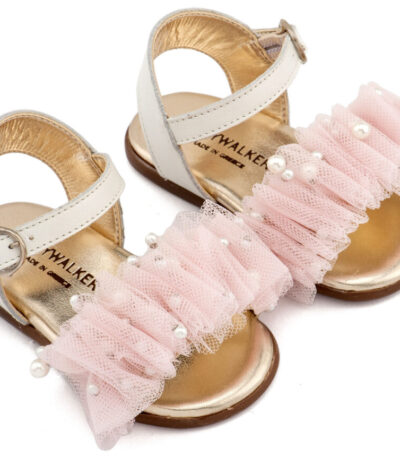 PRI2656-IVORY-PINK1-BABYWALKER