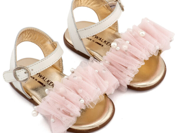 PRI2656-IVORY-PINK1-BABYWALKER