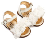 PRI2656-IVORY1-BABYWALKER