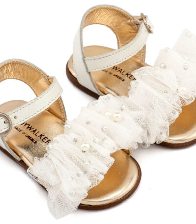 PRI2656-IVORY1-BABYWALKER