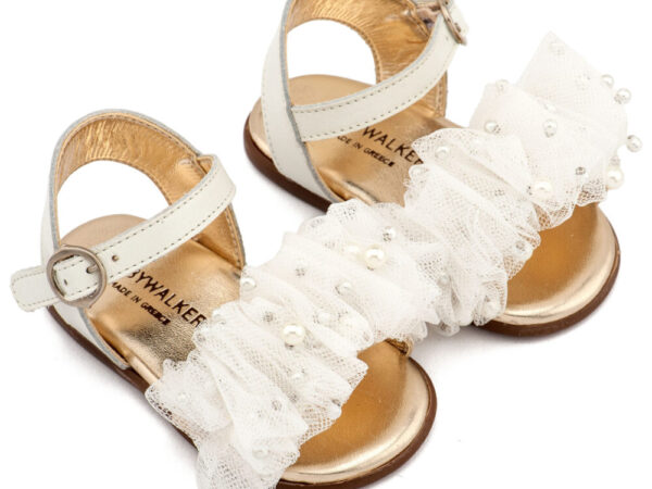 PRI2656-IVORY1-BABYWALKER