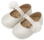 PRI2657-IVORY-BABYWALKER