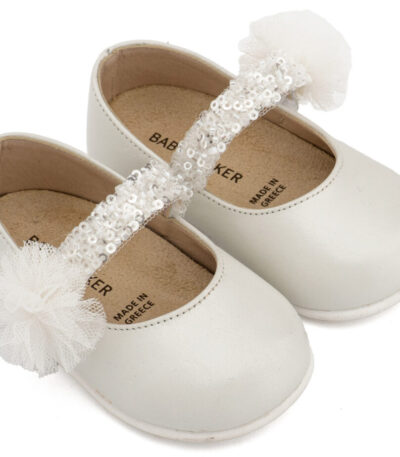 PRI2657-IVORY1-BABYWALKER