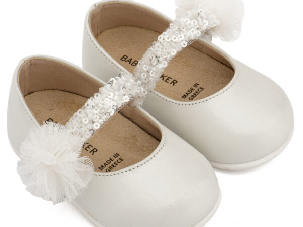 PRI2657-IVORY1-BABYWALKER