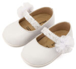 PRI2657-WHITE-BABYWALKER