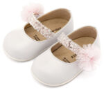 PRI2657-WHITE-PINK-BABYWALKER