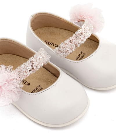 PRI2657-WHITE-PINK1-BABYWALKER