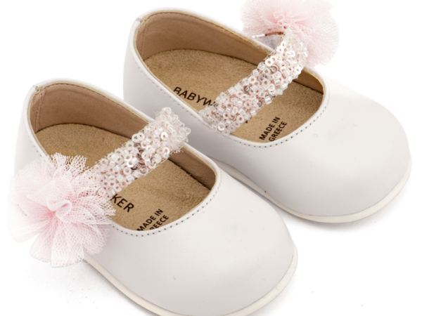 PRI2657-WHITE-PINK1-BABYWALKER