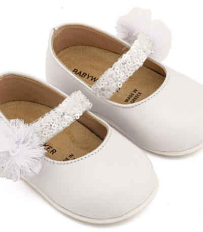 PRI2657-WHITE1-BABYWALKER