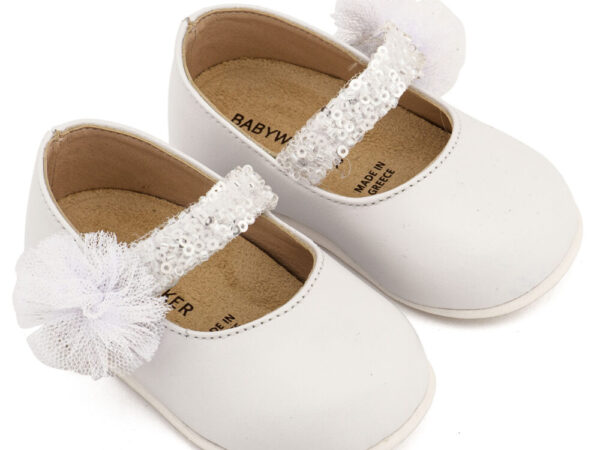 PRI2657-WHITE1-BABYWALKER