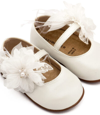 PRI2658-IVORY1-BABYWALKER