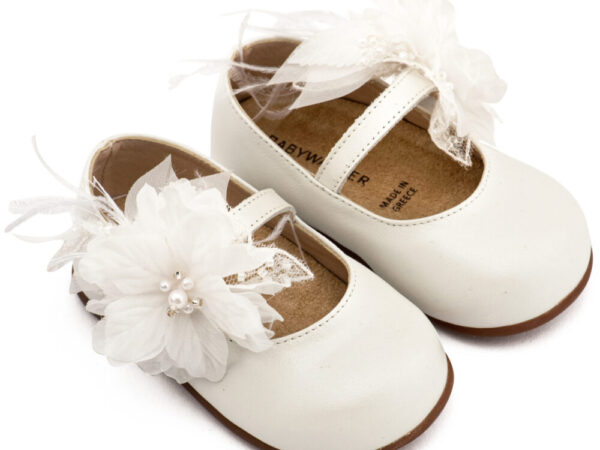 PRI2658-IVORY1-BABYWALKER