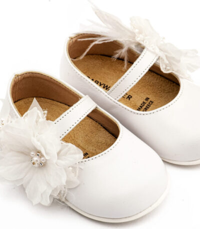 PRI2658-WHITE1-BABYWALKER