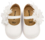 PRI2658-WHITE2-BABYWALKER