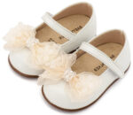 PRI2659-IVORY-BABYWALKER