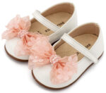 PRI2659-IVORY-PINK-BABYWALKER