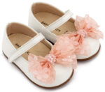 PRI2659-IVORY-PINK1-BABYWALKER