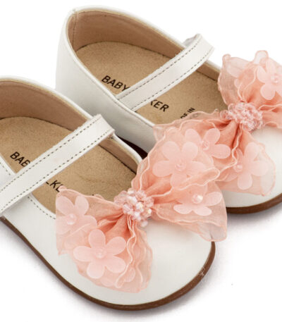 PRI2659-IVORY-PINK1-BABYWALKER