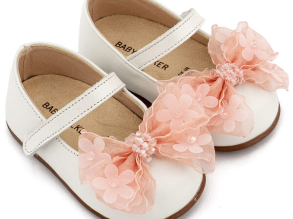 PRI2659-IVORY-PINK1-BABYWALKER