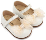 PRI2659-IVORY1-BABYWALKER