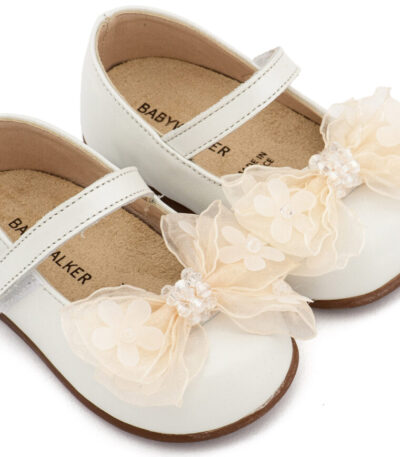 PRI2659-IVORY1-BABYWALKER