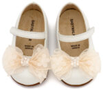 PRI2659-IVORY2-BABYWALKER