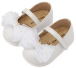 PRI2659-WHITE-BABYWALKER