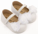 PRI2659-WHITE1-BABYWALKER