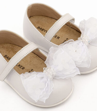 PRI2659-WHITE1-BABYWALKER