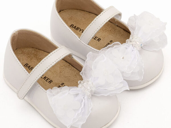 PRI2659-WHITE1-BABYWALKER