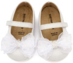 PRI2659-WHITE2-BABYWALKER