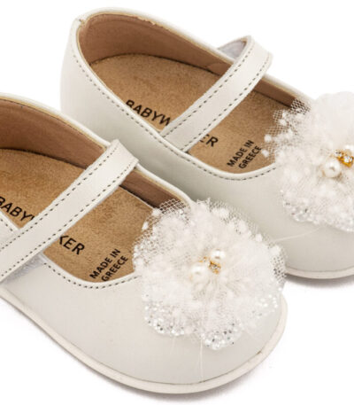 PRI2660-IVORY1-BABYWALKER