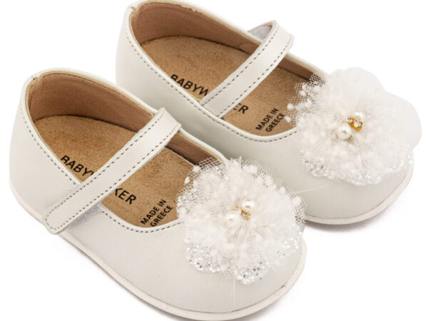 PRI2660-IVORY1-BABYWALKER