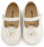 PRI2660-IVORY2-BABYWALKER