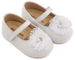 PRI2660-WHITE1-BABYWALKER
