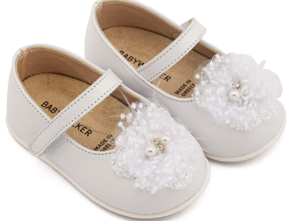 PRI2660-WHITE1-BABYWALKER