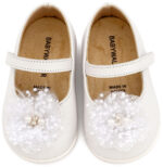 PRI2660-WHITE2-BABYWALKER