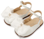 PRI2661-IVORY-BABYWALKER