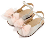 PRI2661-IVORY-PINK-BABYWALKER