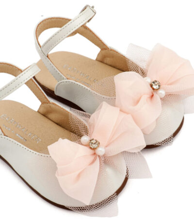 PRI2661-IVORY-PINK1-BABYWALKER