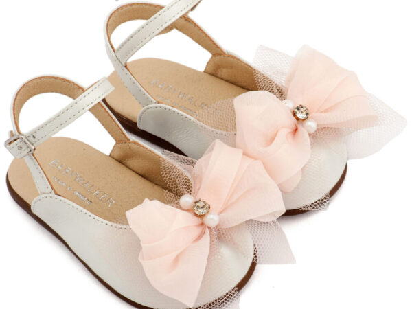 PRI2661-IVORY-PINK1-BABYWALKER